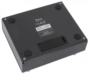 Ibanez PTPRE