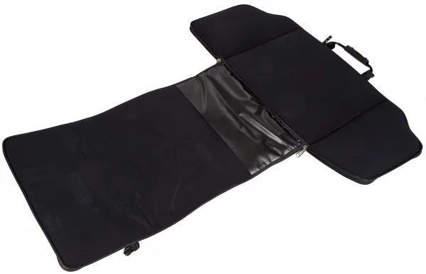 Roland BAG-FR3 Obal na akordeón