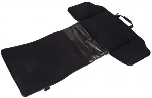 Roland BAG-FR3 Obal na akordeón