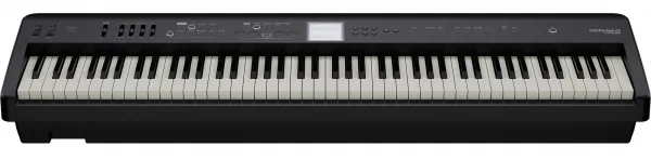 Roland FP-E50 Digitálne stage piano Black