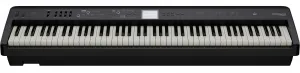 Roland FP-E50 Digitálne stage piano Black