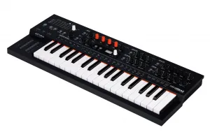 Arturia MiniFreak Syntetizátor
