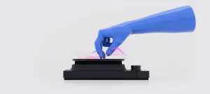 Expressive E Touché SE MIDI kontrolér