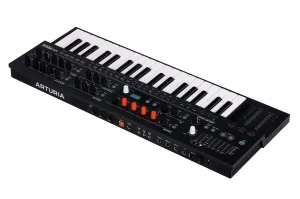 Arturia MiniFreak Syntetizátor