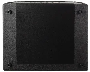 Markbass MB58R 122 Energy - 4