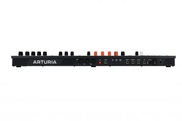 Arturia MiniFreak Syntetizátor