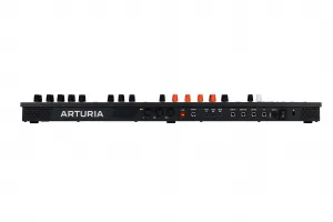 Arturia MiniFreak Syntetizátor