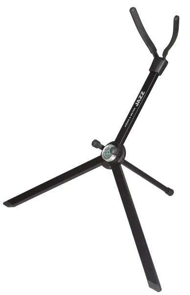 K&M 14335