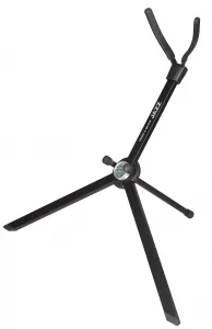 K&M 14335