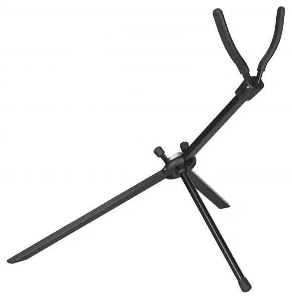K&M 14335