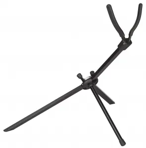 K&M 14335