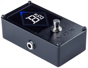 Vox VXT-1 Pedálová ladička