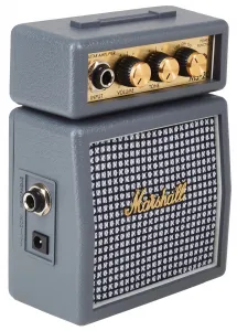 Marshall MS-2C