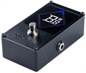 Vox VXT-1 Pedálová ladička