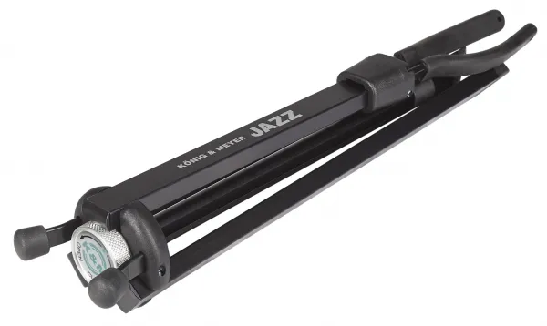 K&M 14335