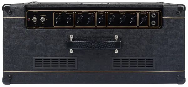 Vox AC15C1 Lampové gitarové kombo