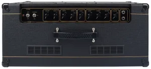 Vox AC15C1 Lampové gitarové kombo