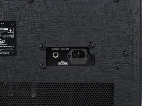 Vox AC15C1 Lampové gitarové kombo
