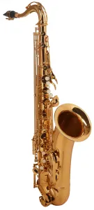 Yamaha YTS 280 Tenorový saxofón