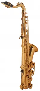 Yamaha YTS 280 Tenorový saxofón