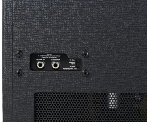 Vox AC15C1 Lampové gitarové kombo