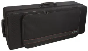 Yamaha YTS 280 Tenorový saxofón