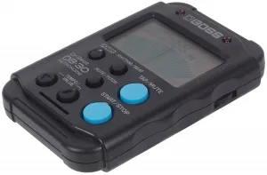 Boss DB-30 Digitálny metronóm