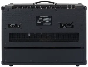Vox AC15C1 Lampové gitarové kombo