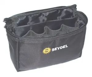 C.A. Seydel Söhne Blues 12