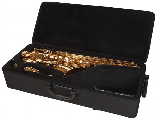 Yamaha YTS 280 Tenorový saxofón