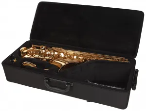 Yamaha YTS 280 Tenorový saxofón
