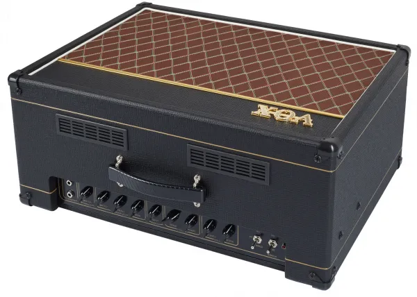 Vox AC15C1 Lampové gitarové kombo