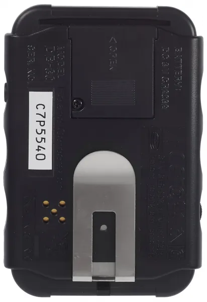 Boss DB-30 Digitálny metronóm
