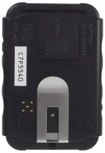 Boss DB-30 Digitálny metronóm