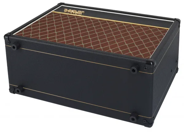 Vox AC15C1 Lampové gitarové kombo