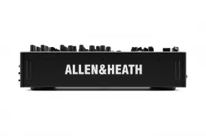 Allen&Heath XONE:96