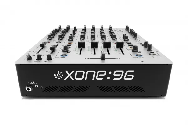 Allen&Heath XONE:96