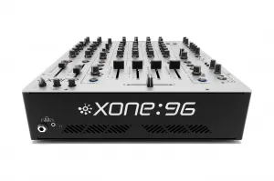 Allen&Heath XONE:96
