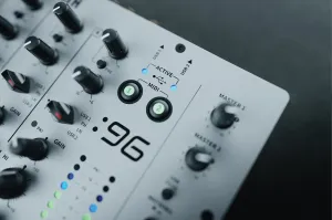 Allen&Heath XONE:96