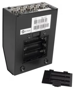 Boss EQ-200 Gitarový efekt