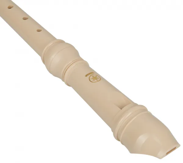 Yamaha YRA-27III