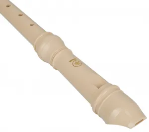 Yamaha YRA-27III
