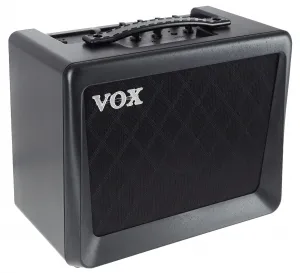 Vox VX15-GT Gitarové kombo