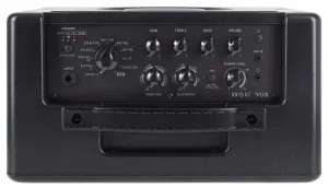 Vox VX15-GT Gitarové kombo