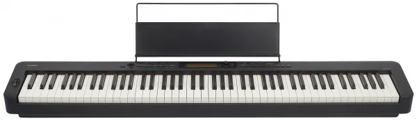 Casio CDP-S360