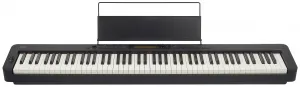 Casio CDP-S360