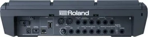 Roland SPD-SX Pro Elektronický bicí pad