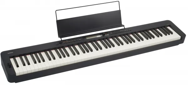 Casio CDP-S360