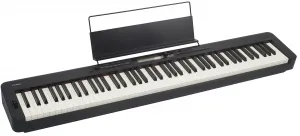 Casio CDP-S360