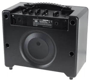 Vox VX15-GT Gitarové kombo